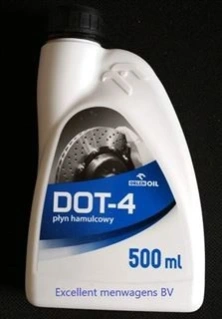 product-image-305