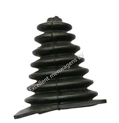 product-image-306