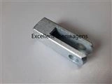 product-image-307