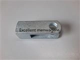 product-image-307