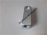 product-image-307