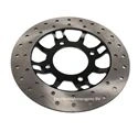 product-image-312