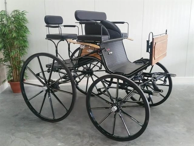 product-image-320