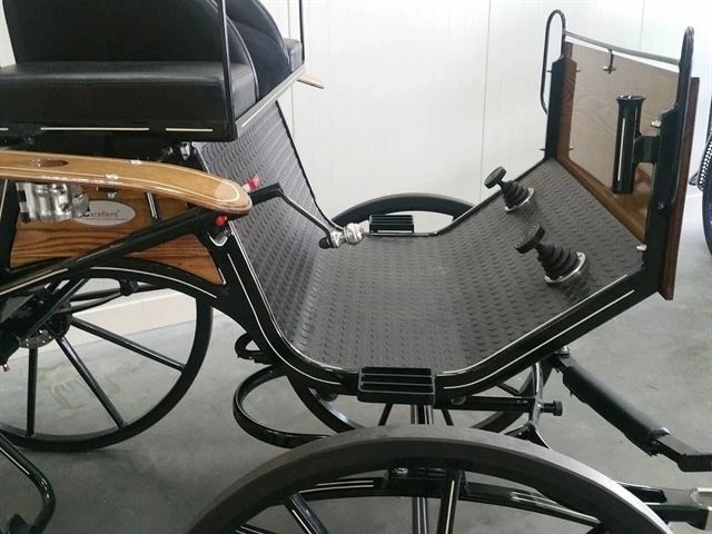 product-image-320