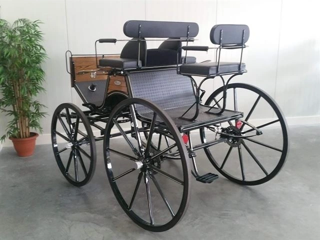product-image-320