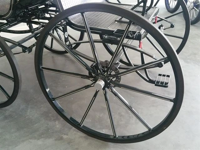 product-image-320