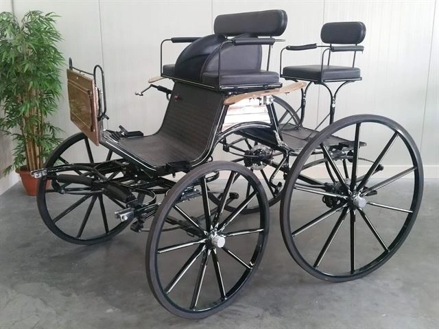 product-image-320