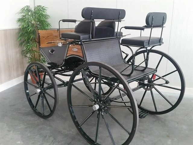 product-image-320
