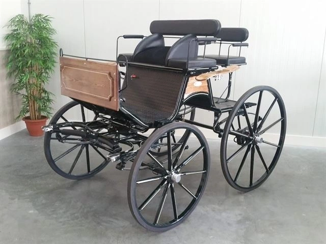 product-image-320
