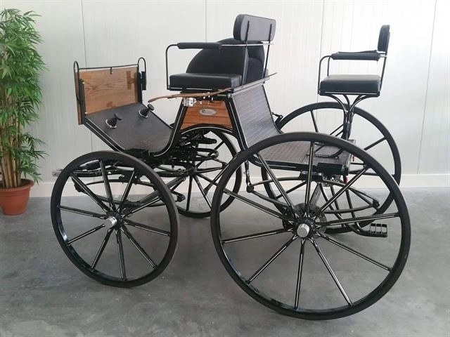 product-image-320