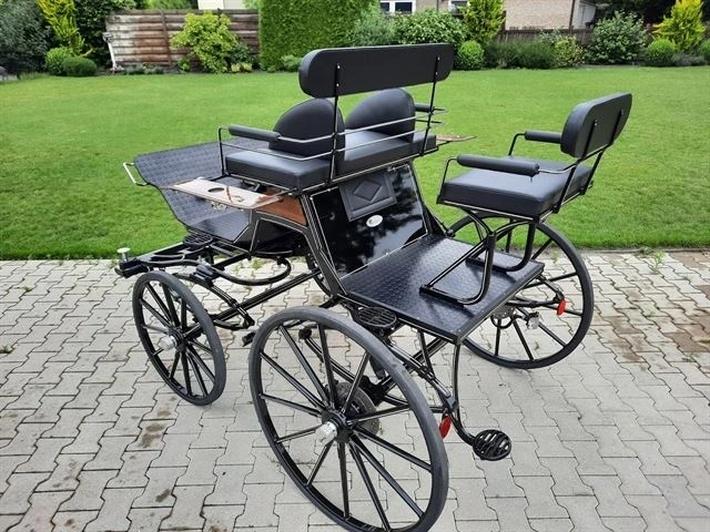 product-image-323