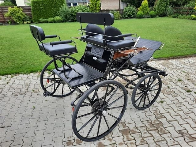 product-image-323