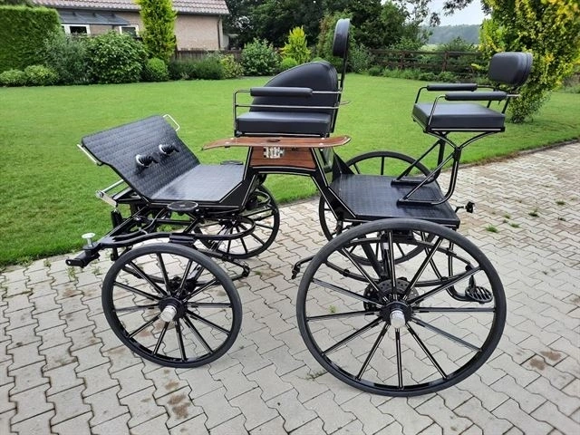 product-image-323