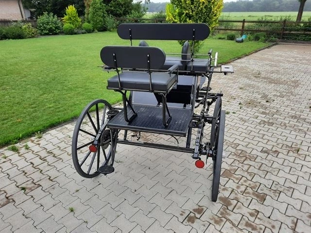 product-image-323