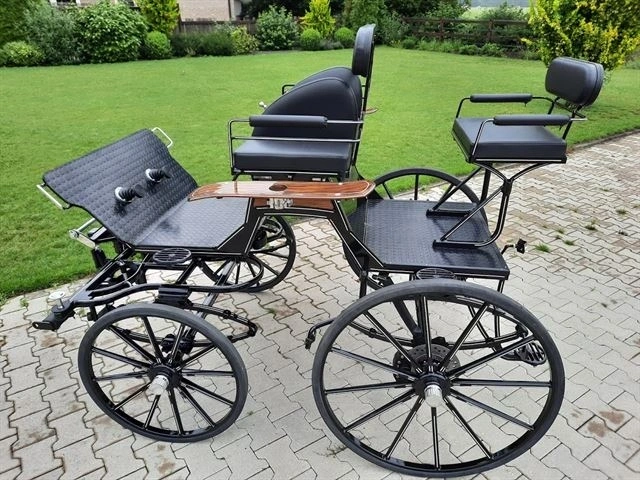 product-image-323