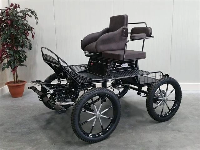 product-image-325