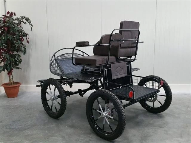 product-image-325