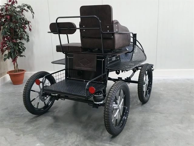 product-image-325