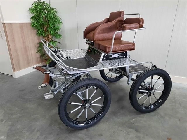 product-image-327