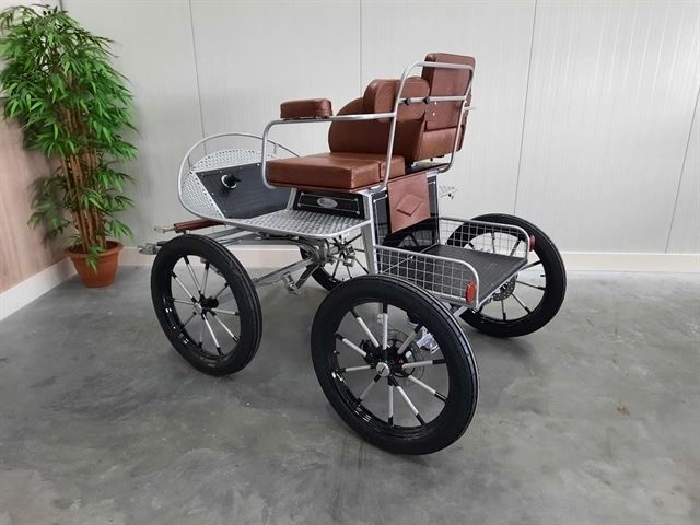 product-image-327