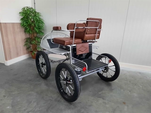 product-image-327
