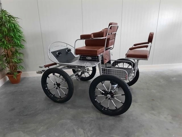 product-image-327