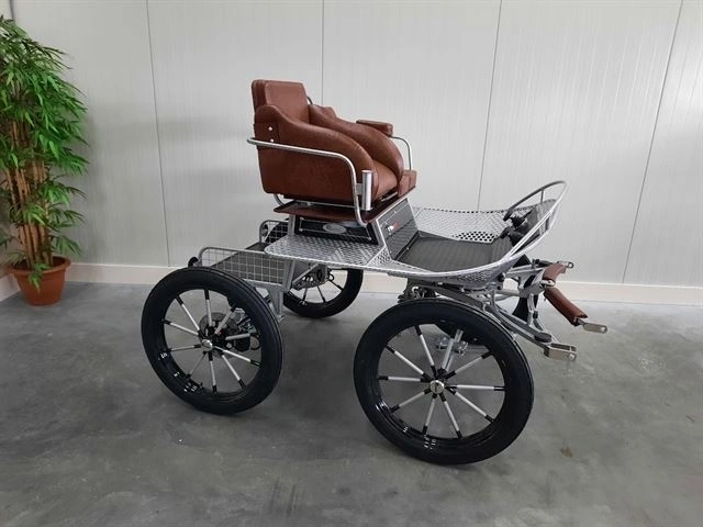 product-image-327