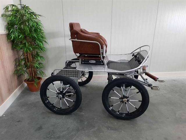 product-image-327