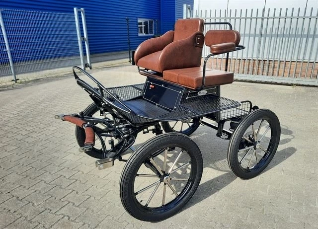 product-image-327
