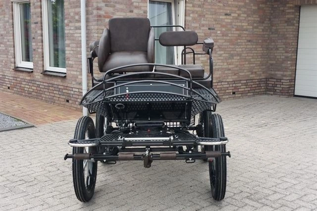 product-image-330