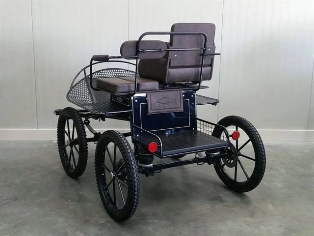 product-image-331