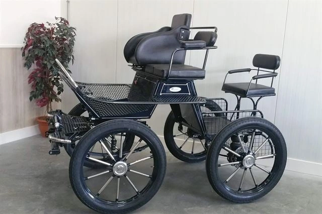 product-image-333