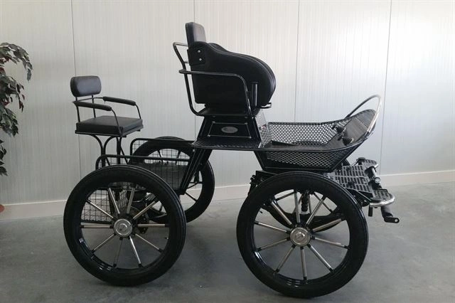 product-image-333