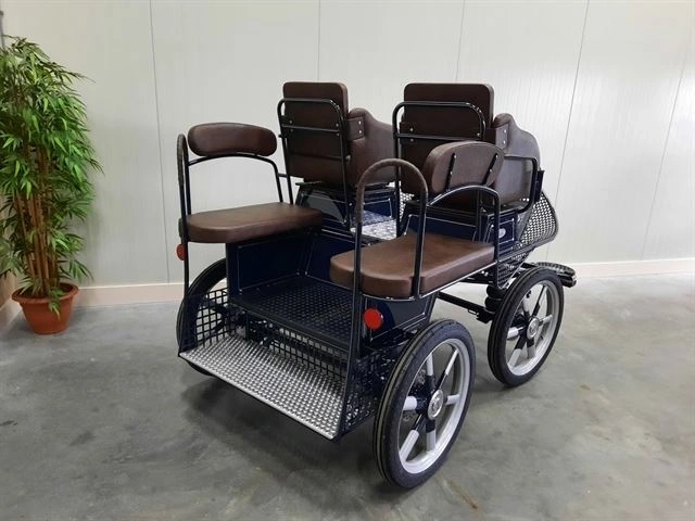 product-image-334