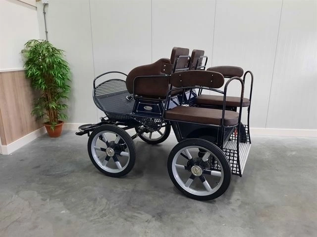 product-image-334