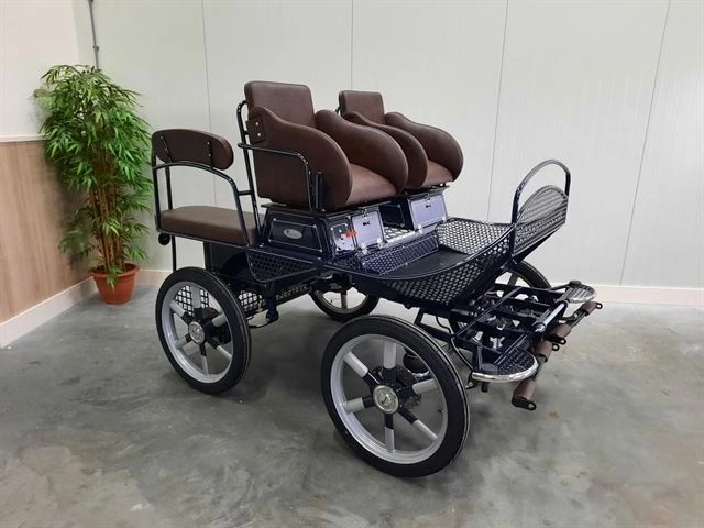 product-image-334