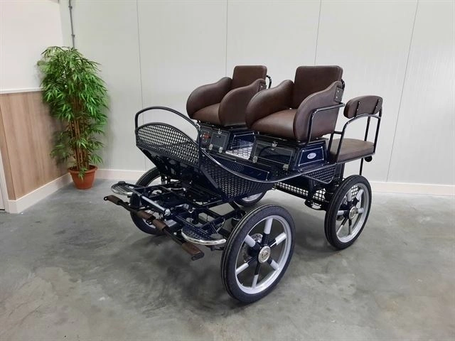 product-image-334