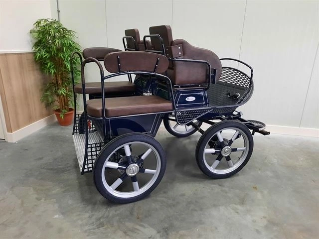 product-image-334