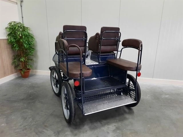 product-image-334