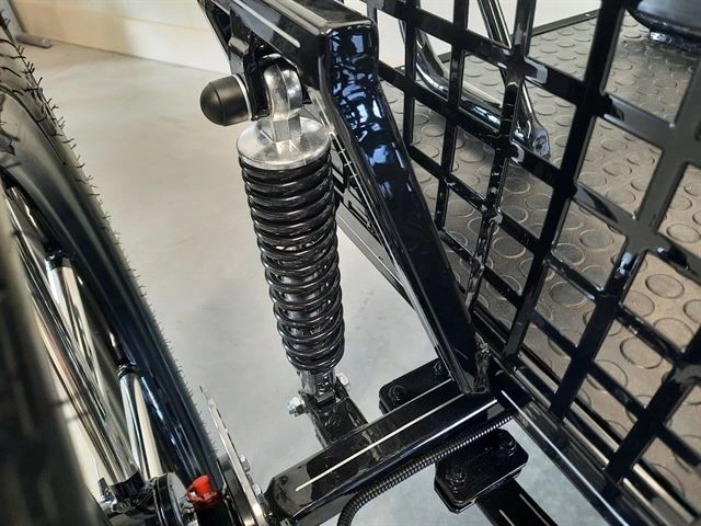 product-image-340