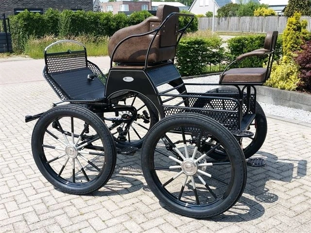 product-image-343