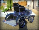 MR 45 Shetty Sport