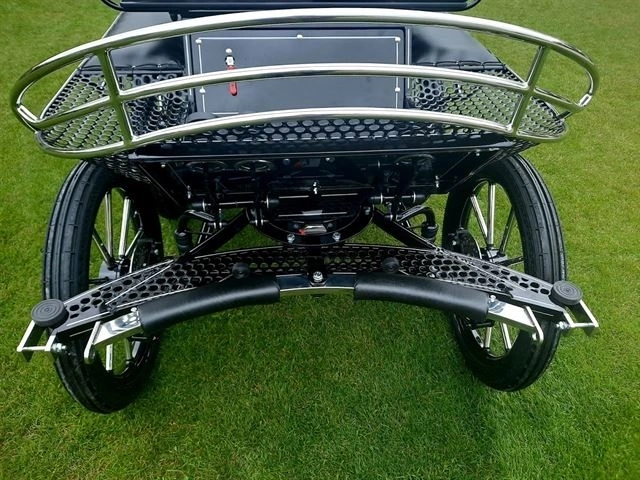 product-image-350