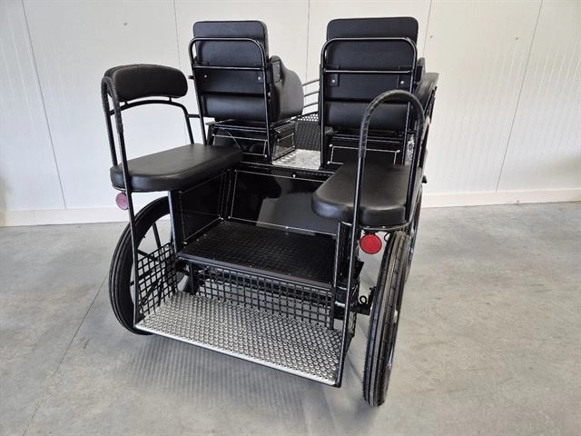 product-image-354