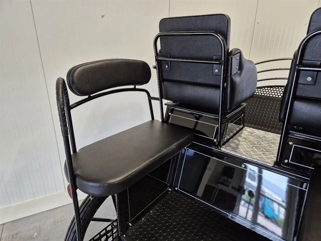 product-image-354