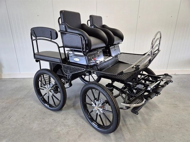product-image-354
