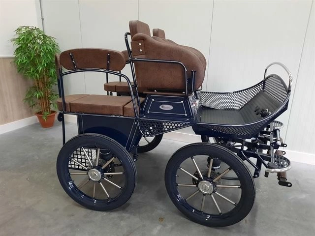 product-image-356