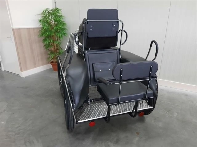product-image-366