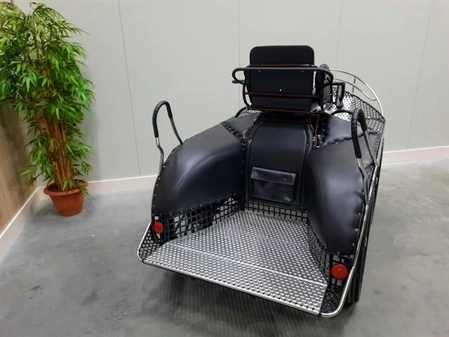 product-image-374