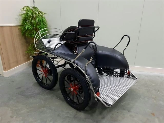 product-image-374